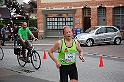 Domestic 5k (185)